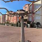 A Barcares Apartmán *