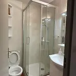 Apartmán A Barcares Le Barcarès