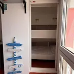 A Barcares Le Barcarès