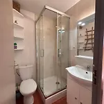 A Barcares *